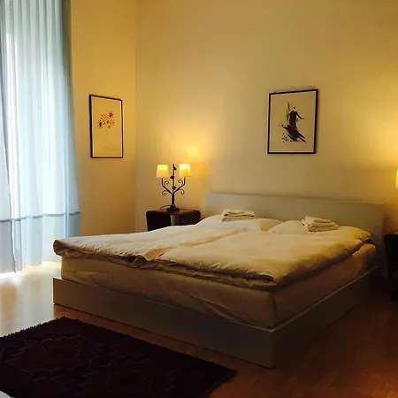 Bottega del Vino Guesthouse-2